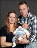 6_josefina_holgersson